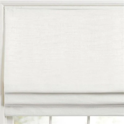 Povlečení Roman Shades Blackout